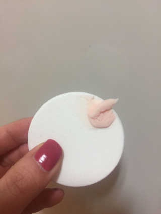 JiYeonLee님이 올린 리뷰 사진 2