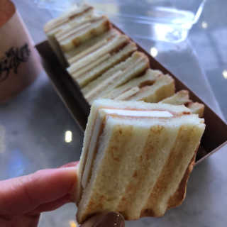 junghwa님이 올린 리뷰 사진 2