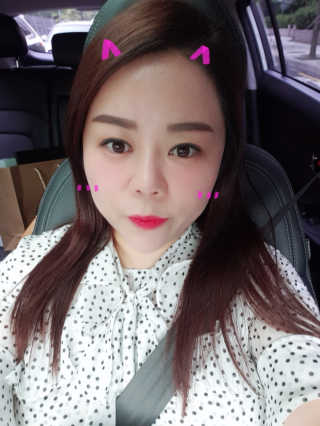 김윤하님이 올린 리뷰 사진 3