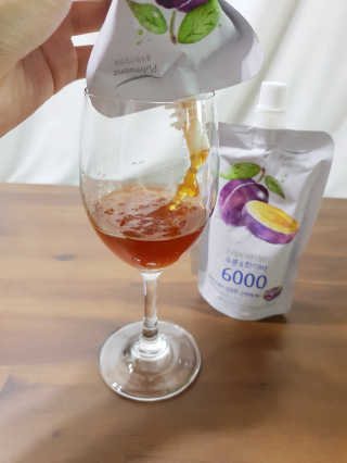 소신인생님이 올린 리뷰 사진 2