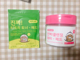 정썰님이 올린 리뷰 사진 2