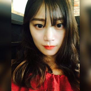 새롬님이 올린 리뷰 사진 1