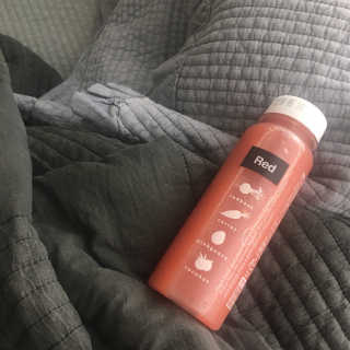 muzibom님이 올린 리뷰 사진 1