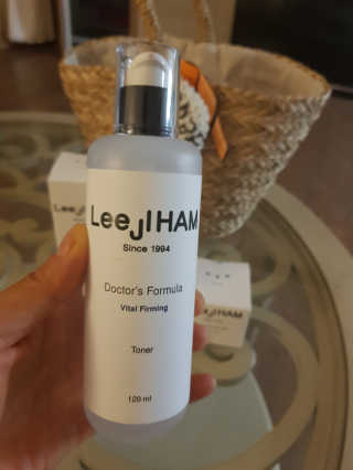 딸기조아님이 올린 리뷰 사진 4
