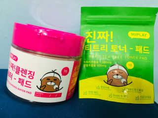 허허헣님이 올린 리뷰 사진 1