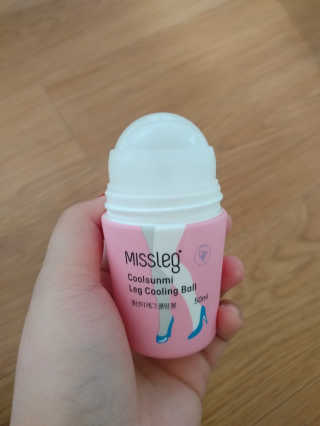 양소티비님이 올린 리뷰 사진 1