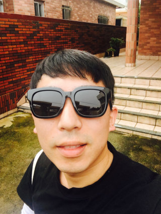 마봉춘님이 올린 리뷰 사진 1