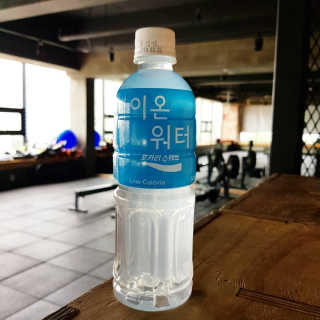 byyooom님이 올린 리뷰 사진 3