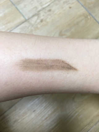 9minj님이 올린 리뷰 사진 2