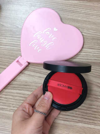 맞팔thankscoco님이 올린 리뷰 사진 2