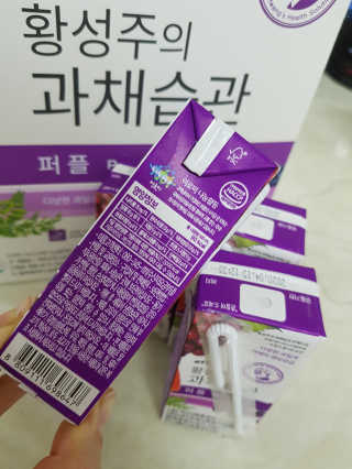 kjh4372님이 올린 리뷰 사진 2