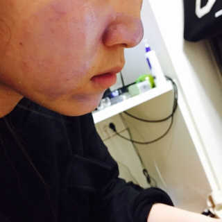 오도돌님이 올린 리뷰 사진 2