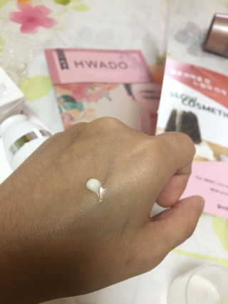 이진희님이 올린 리뷰 사진 2