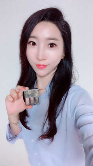 알미님이 올린 리뷰 사진 1