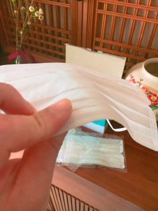 InsuKim님이 올린 리뷰 사진 3