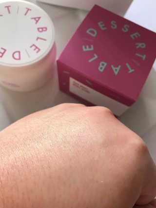 misstashi님이 올린 리뷰 사진 4