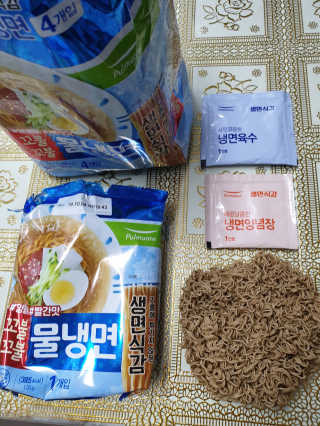 맥뚜님이 올린 리뷰 사진 1