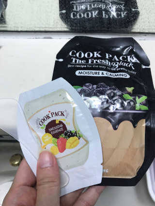 웃음의여왕님이 올린 리뷰 사진 1