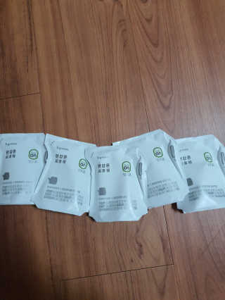 별톱님이 올린 리뷰 사진 1
