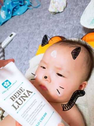 아리님이 올린 리뷰 사진 1