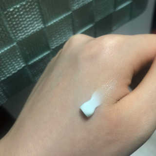 효자님이 올린 리뷰 사진 3