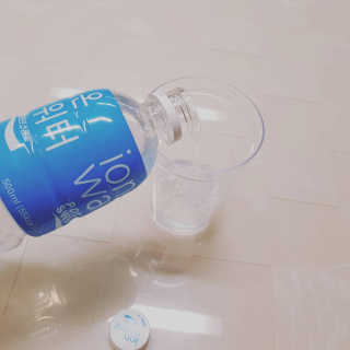 프리지아님이 올린 리뷰 사진 3