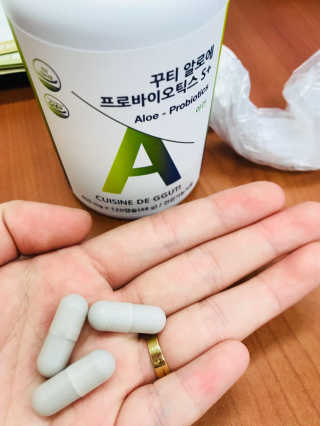 망구님이 올린 리뷰 사진 1