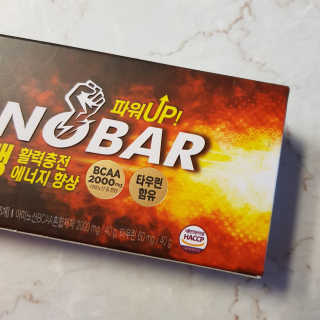 Rushx님이 올린 리뷰 사진 3