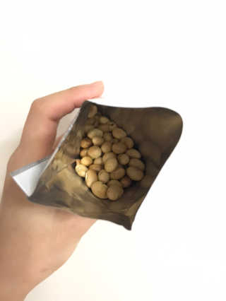 망고베리님이 올린 리뷰 사진 2