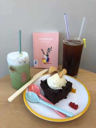 uniquerose님이 올린 리뷰 사진 4