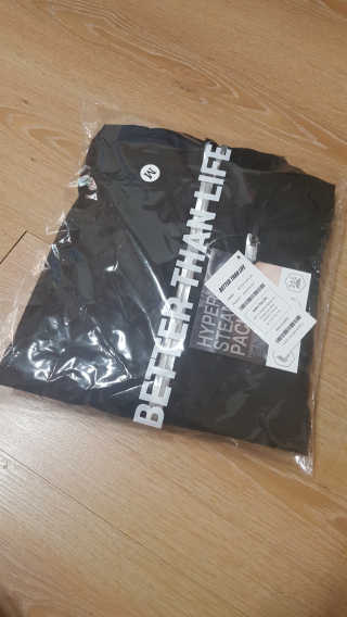 정수정님이 올린 리뷰 사진 2