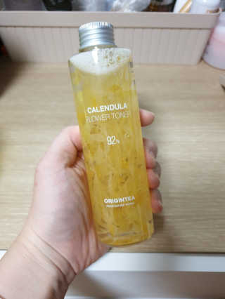 mila0o님이 올린 리뷰 사진 2