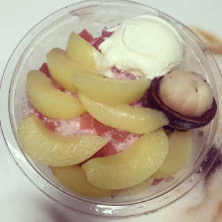 칸쵸님이 올린 리뷰 사진 3
