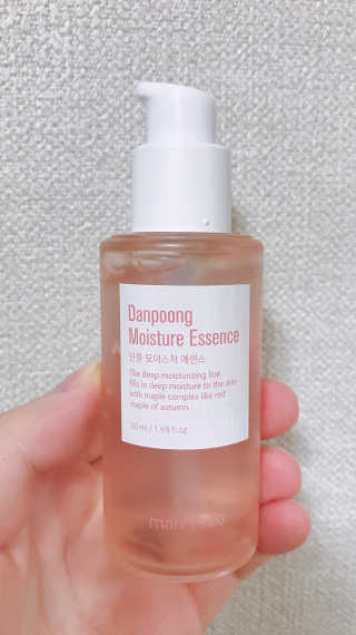 SeoYoonJang님이 올린 리뷰 사진 2