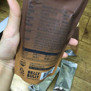 NaraLee님이 올린 리뷰 사진 3