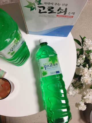 아이린지니님이 올린 리뷰 사진 3