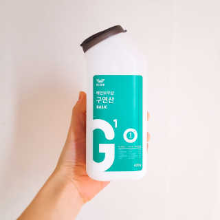 포이로이님이 올린 리뷰 사진 1
