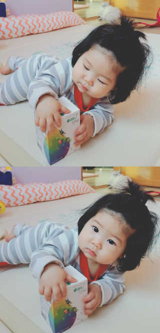 봄빠님이 올린 리뷰 사진 2