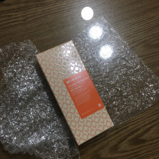 민둥님이 올린 리뷰 사진 1