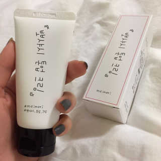 올인님이 올린 리뷰 사진 1