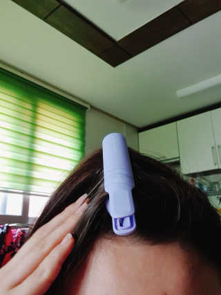 벼뤼님이 올린 리뷰 사진 3