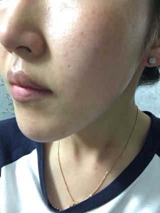 김희송님이 올린 리뷰 사진 4