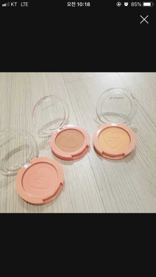 한미나님이 올린 리뷰 사진 1