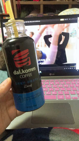 깨비b4님이 올린 리뷰 사진 1