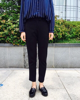찐님이 올린 리뷰 사진 1