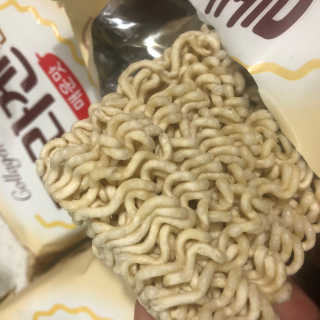 포포4님이 올린 리뷰 사진 2