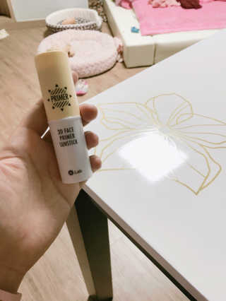요미잉님이 올린 리뷰 사진 1