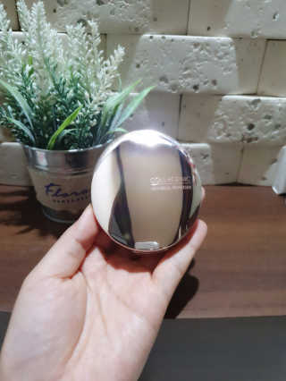 하루민님이 올린 리뷰 사진 3