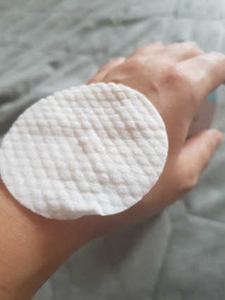 ko_yoonhwa님이 올린 리뷰 사진 4