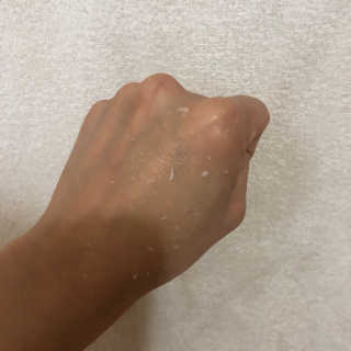 또응이님이 올린 리뷰 사진 3